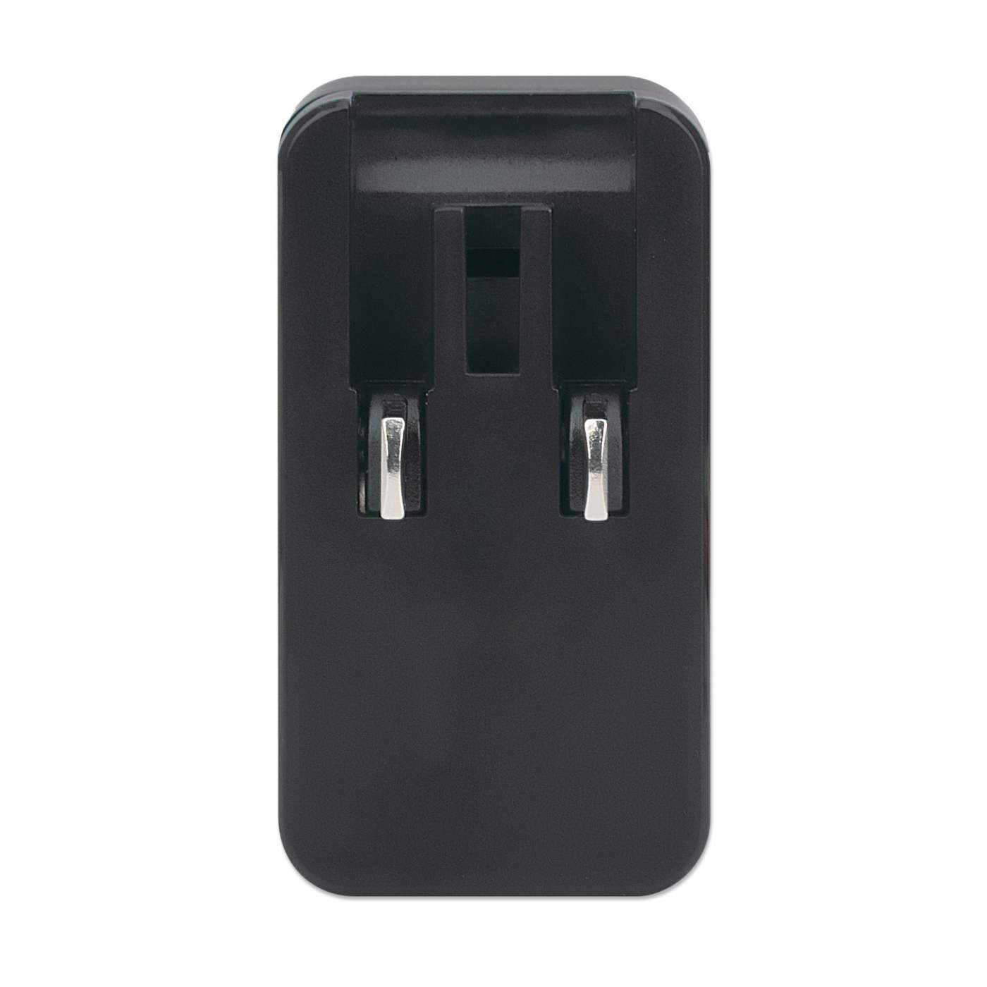 GaN Tech Power Delivery Wall Charger - 65 W Image 6