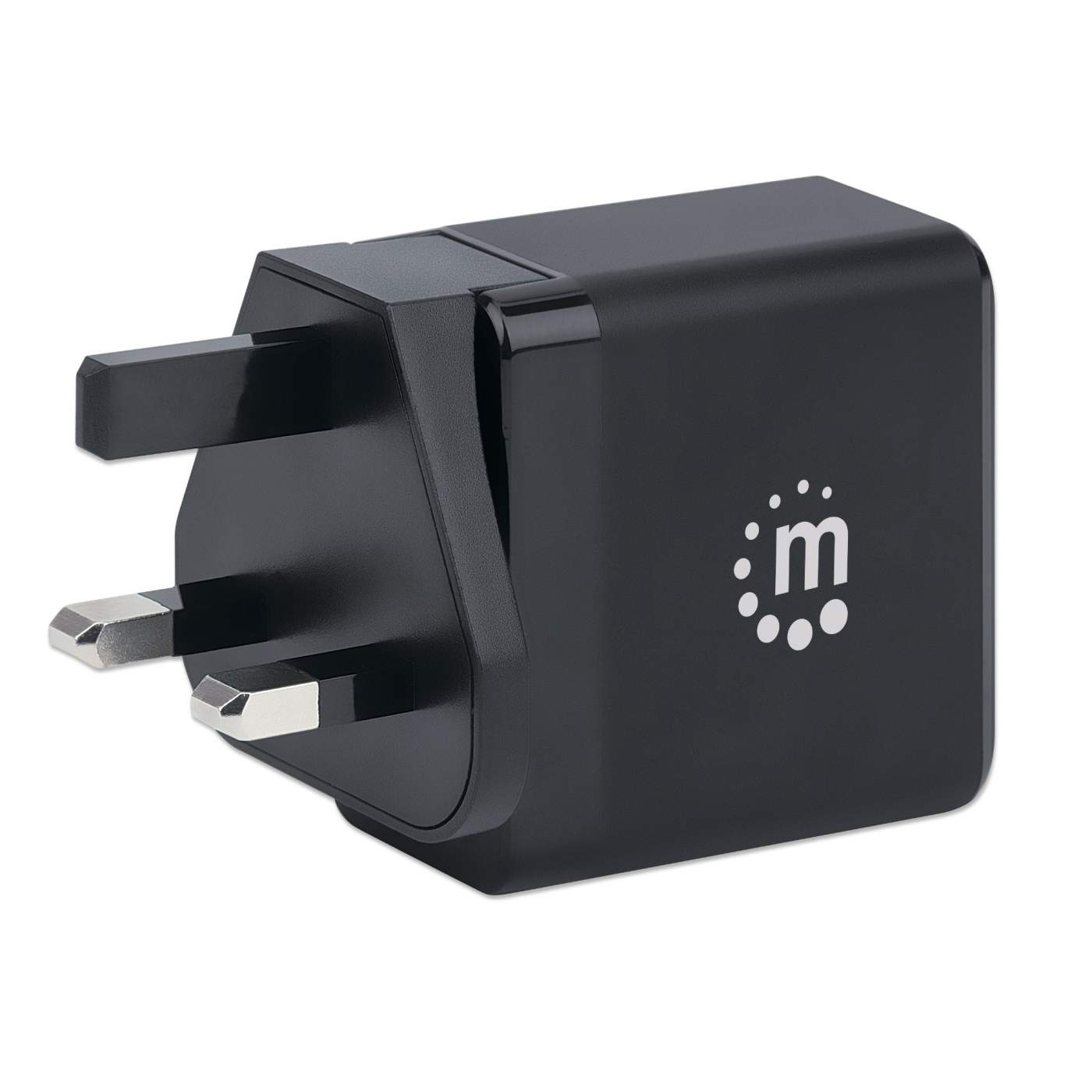 GaN Tech Power Delivery Wall Charger - 65 W Image 7