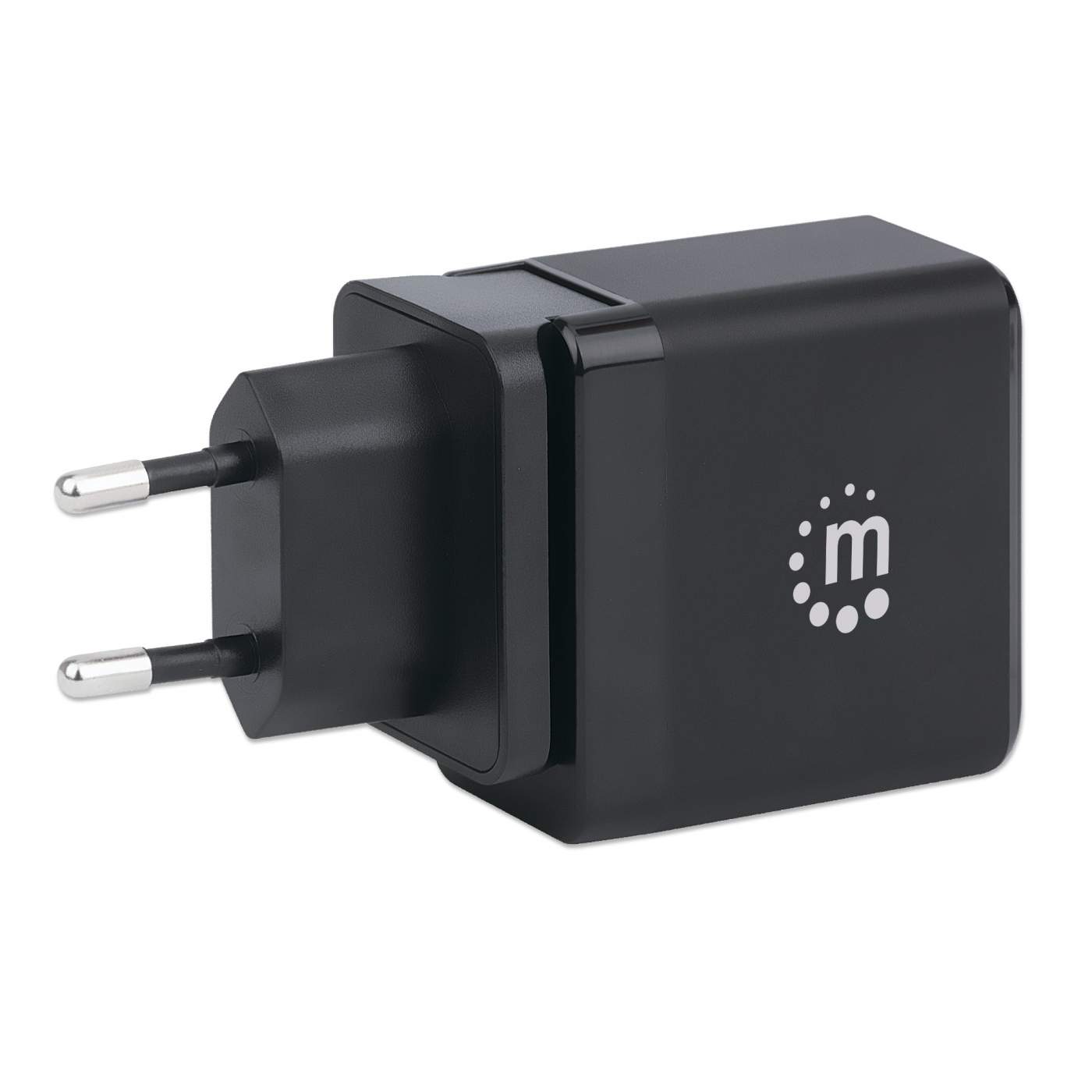 GaN Tech Power Delivery Wall Charger - 65 W Image 8