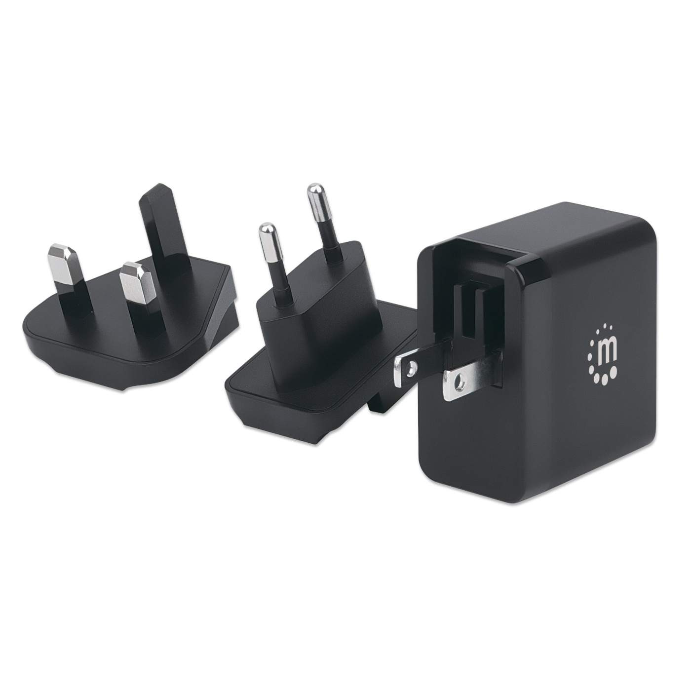 GaN Tech Power Delivery Wall Charger - 65 W Image 9