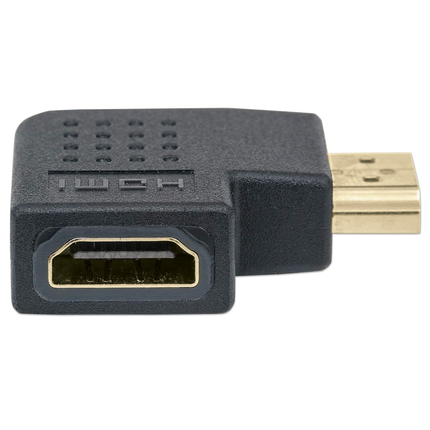 HDMI Adapter Image 6
