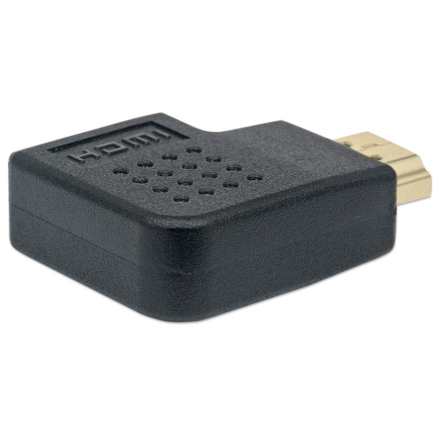 HDMI Adapter Image 4