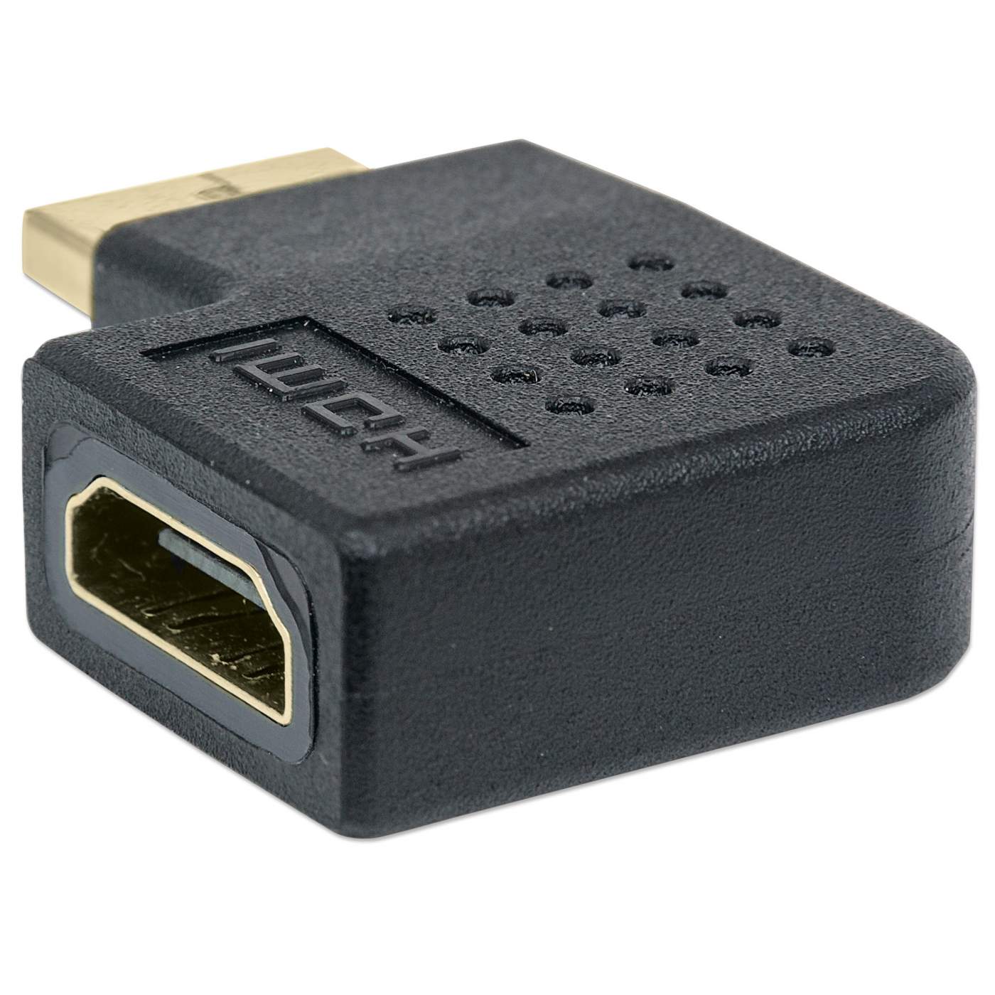 HDMI Adapter Image 5