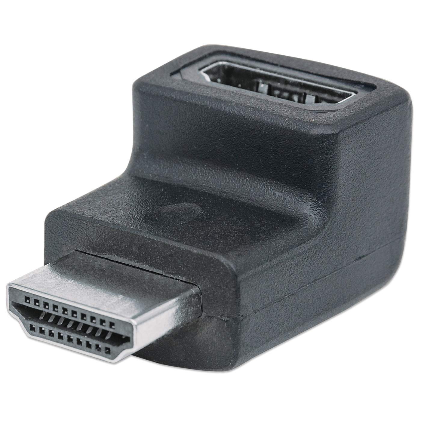 HDMI Adapter Image 1