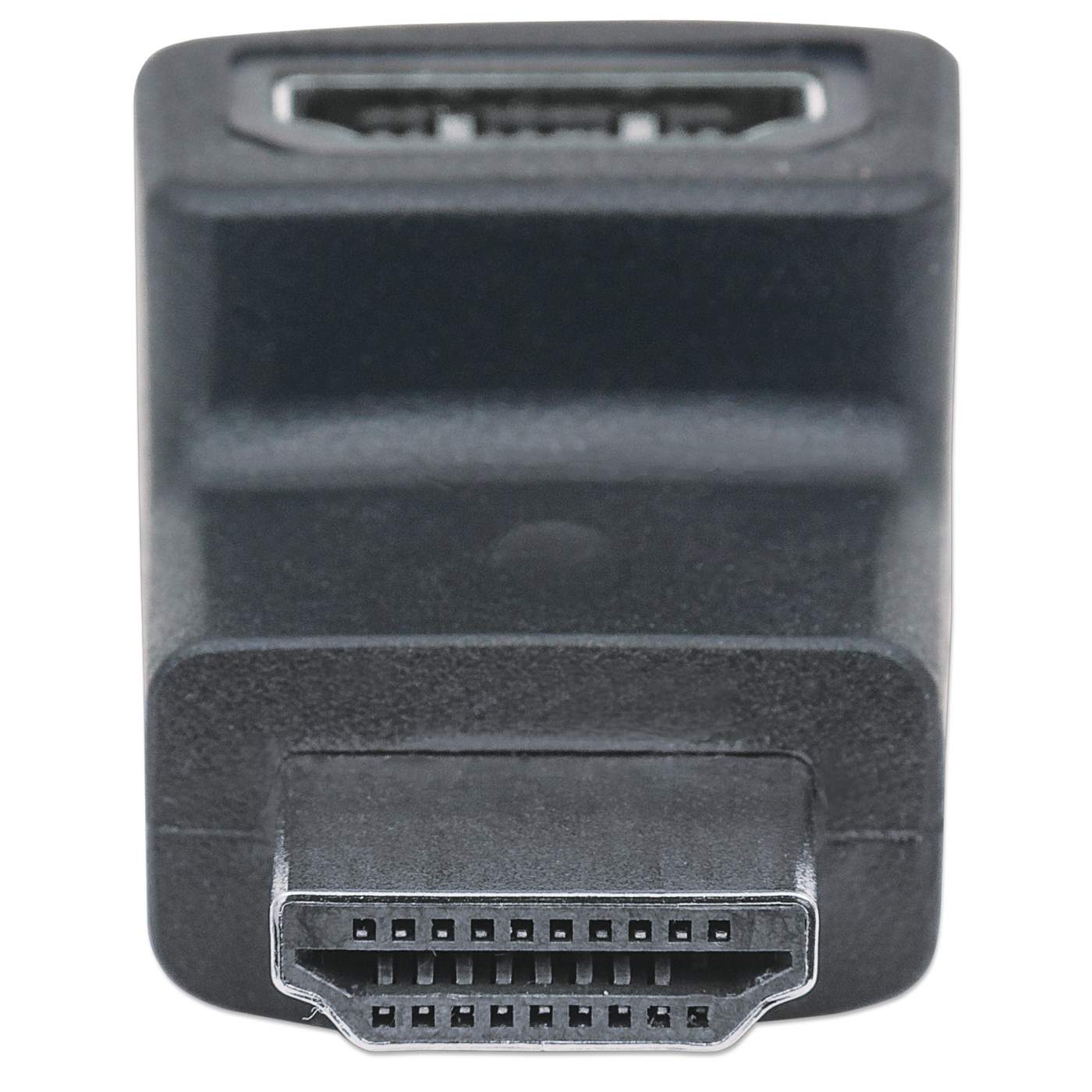 Cable HDMI – HDMI5020 – Brasforma