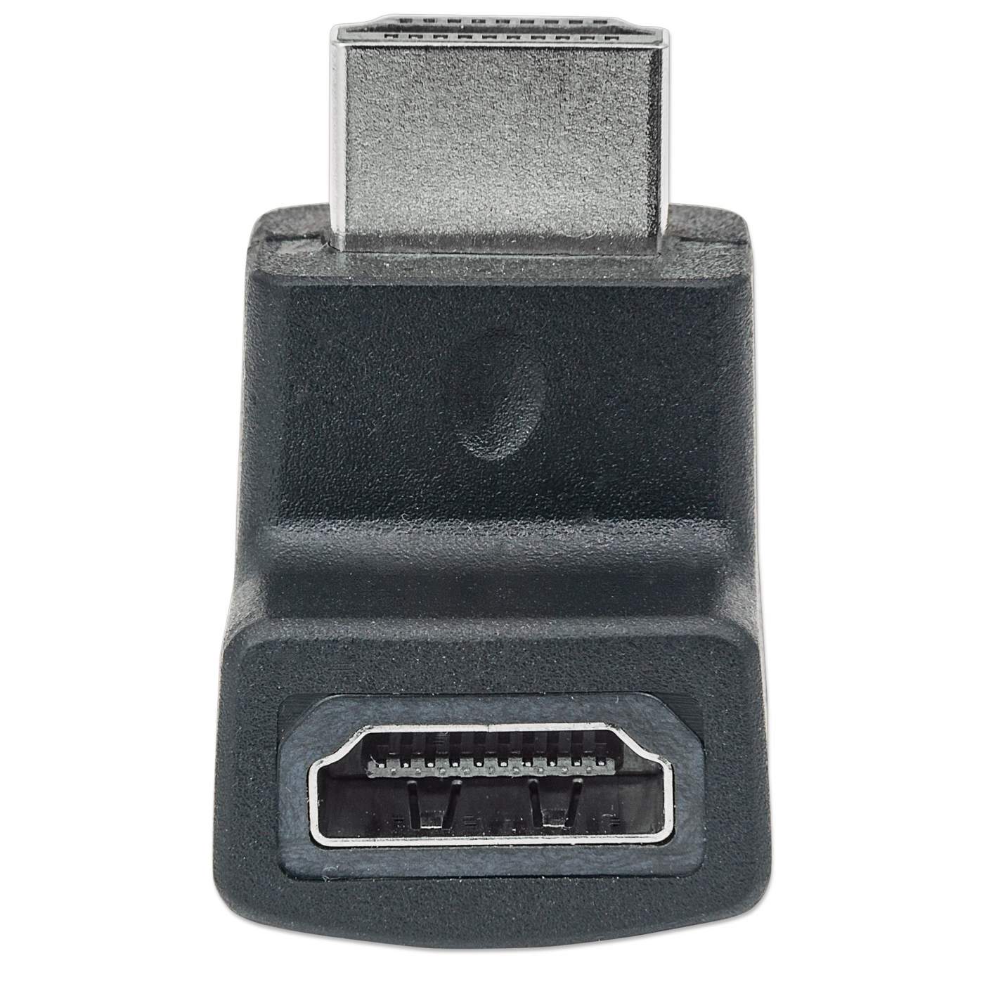 HDMI Adapter Image 7