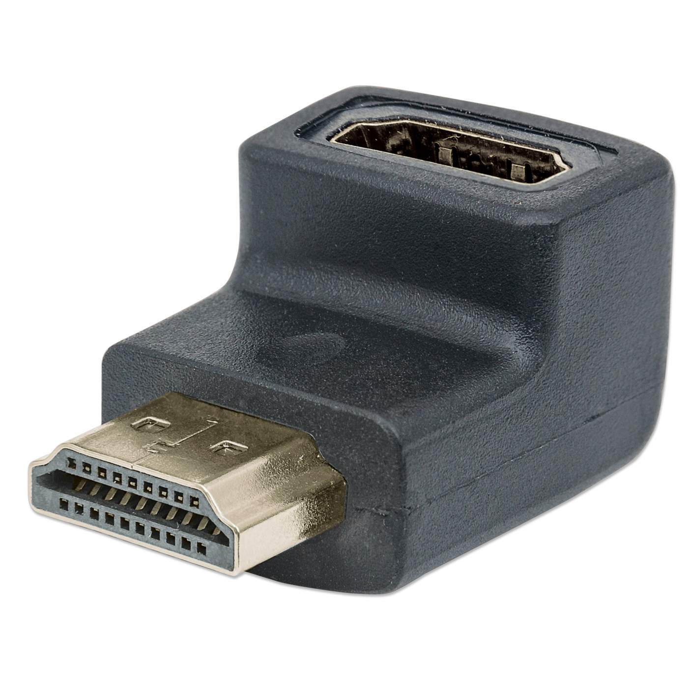HDMI Adapter Image 1