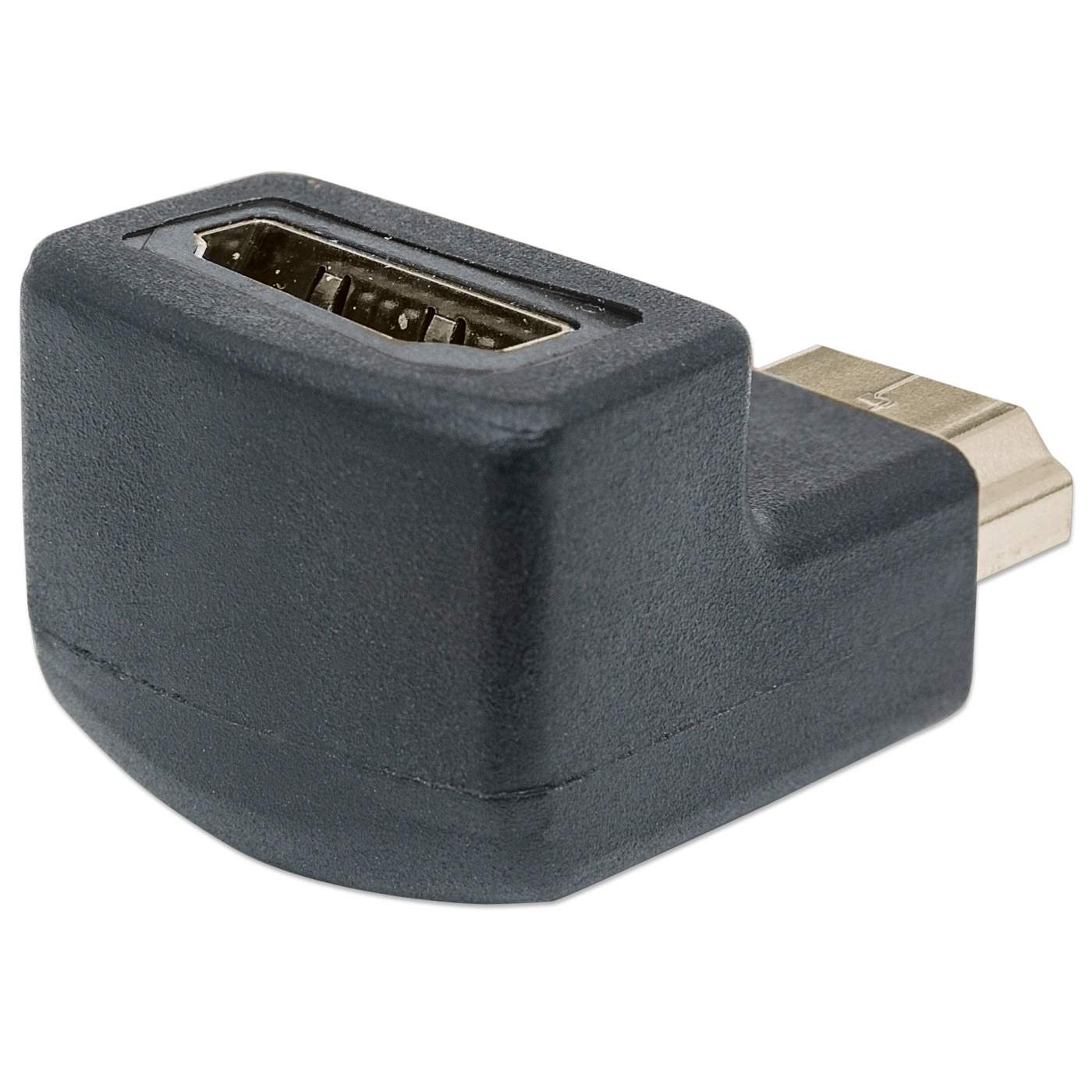 HDMI Adapter Image 4