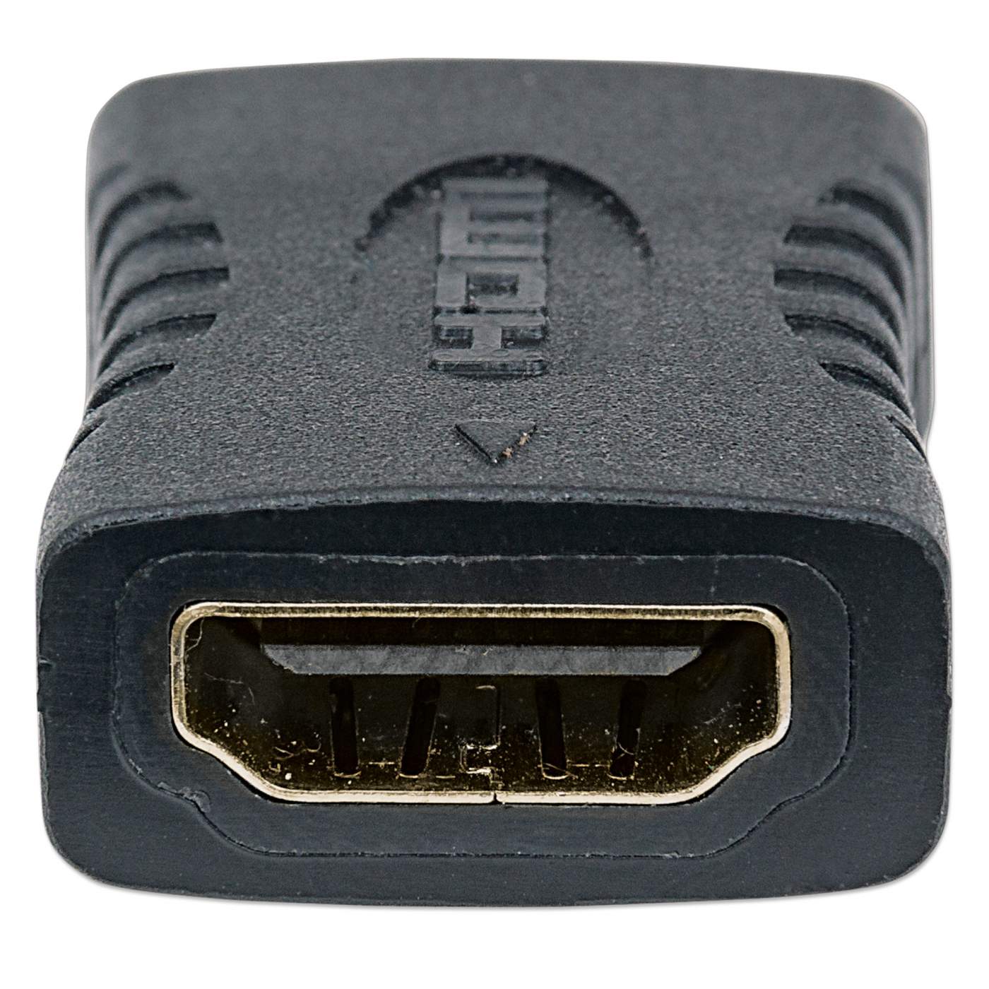 HDMI Coupler Image 6
