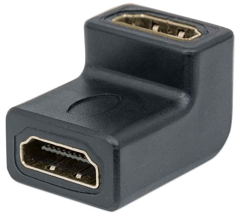 HDMI Coupler Image 1