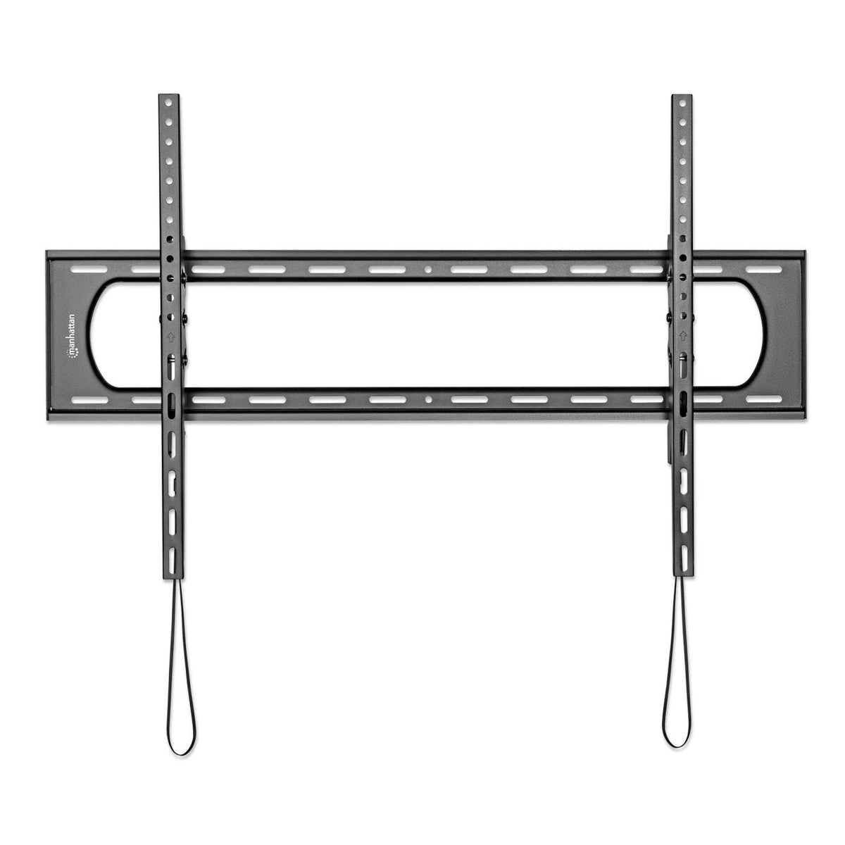 Large Screen TV Wall Mounts Manhattan
