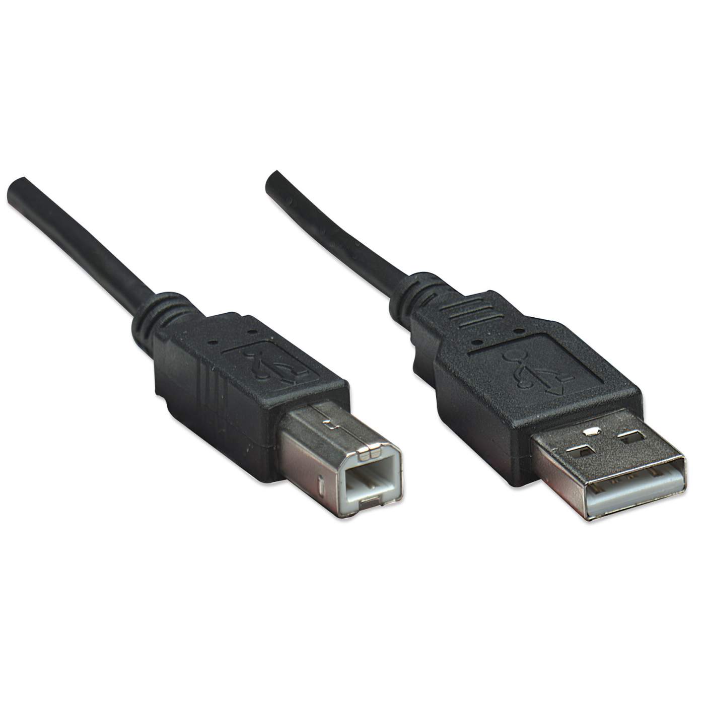 https://manhattanproducts.us/cdn/shop/products/hi-speed-usb-b-device-cable-374507-2.jpg?v=1678688911&width=1400