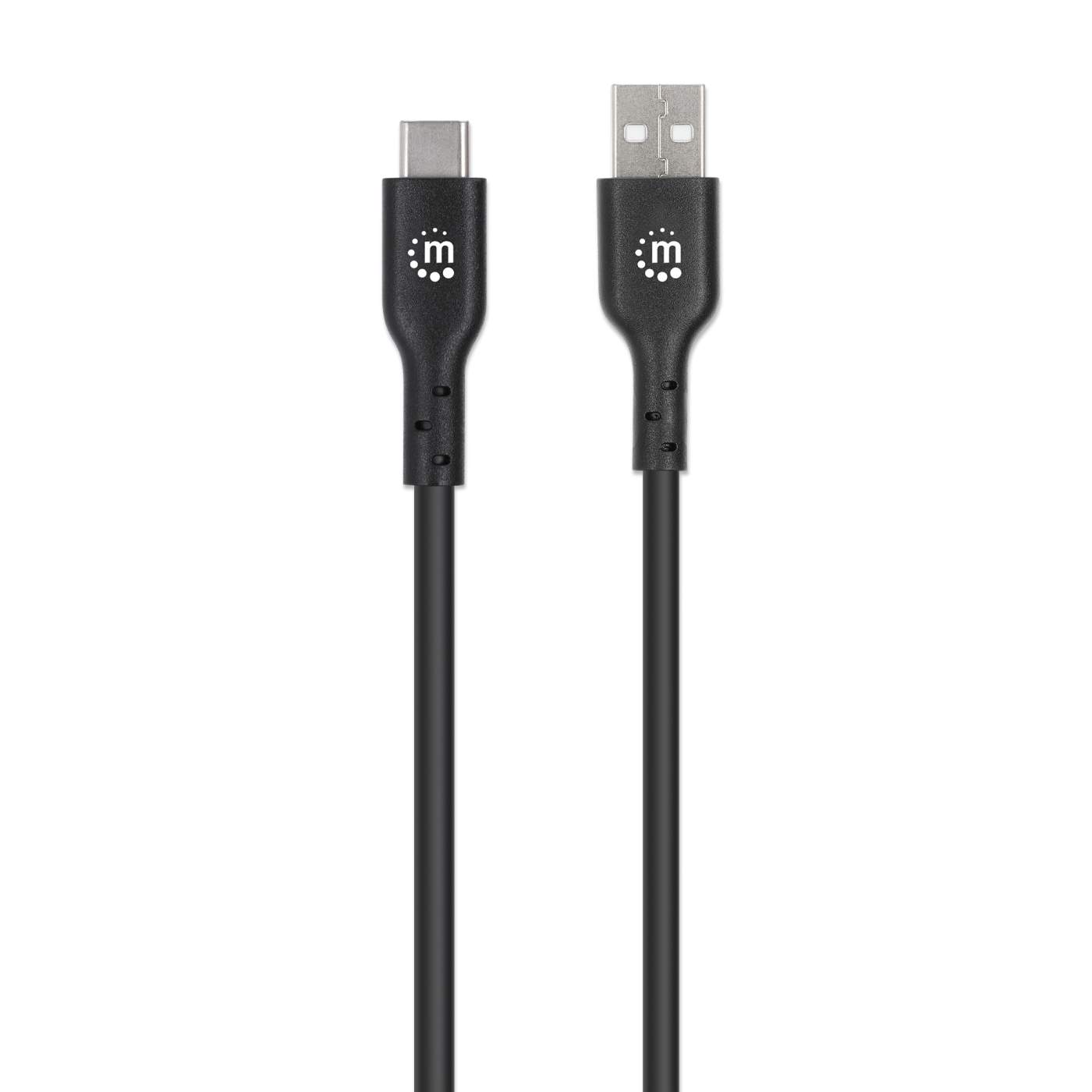 Hi-Speed USB C Device Cable Image 5