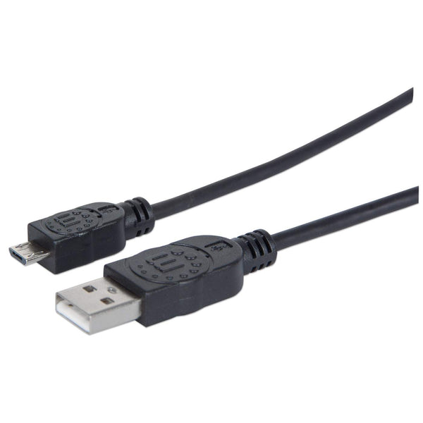 hi-speed-usb-micro-b-device-