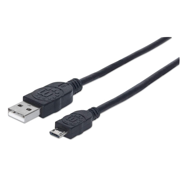 hi-speed-usb-micro-b-device-