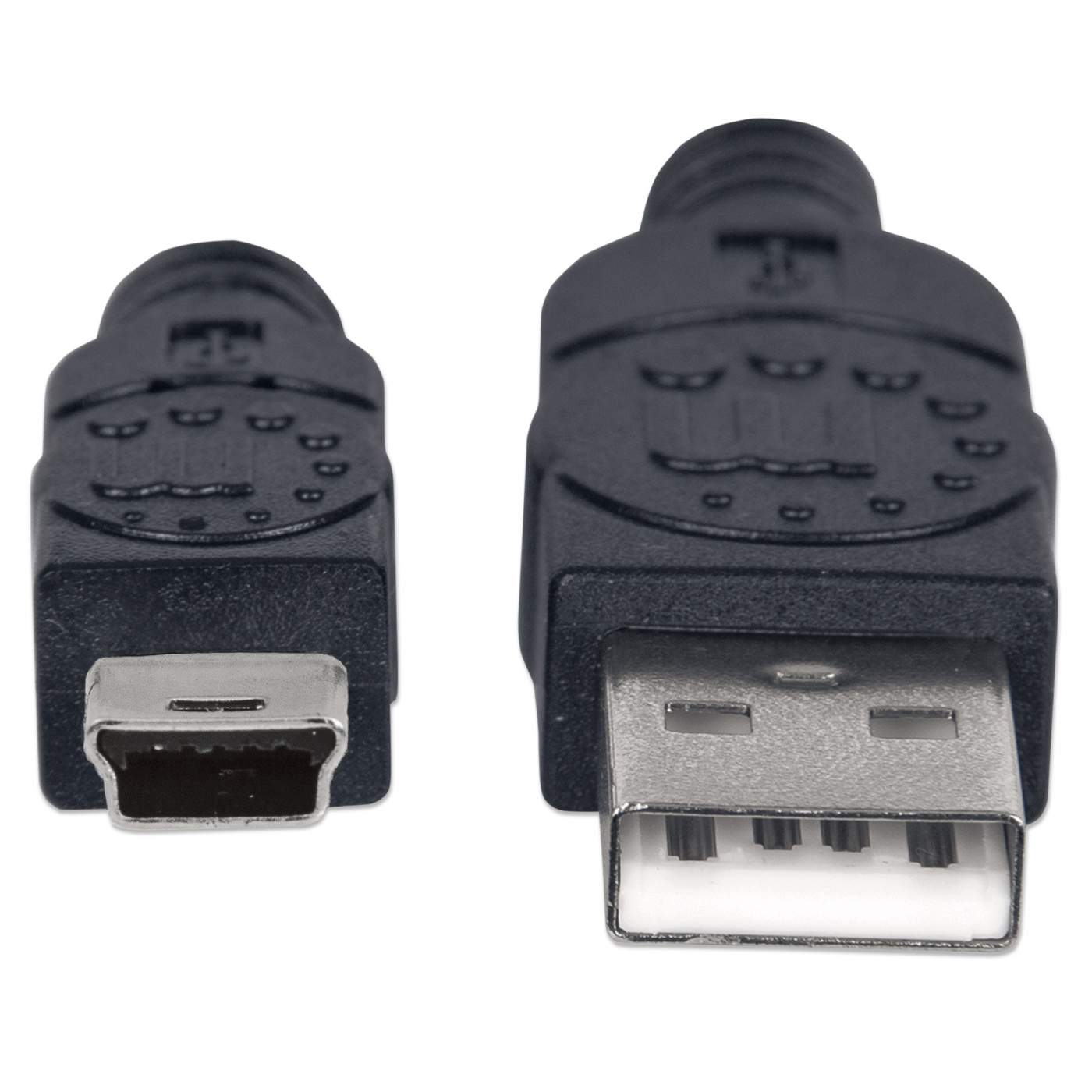 Cable USB mini-B Sparkfun CAB-11301