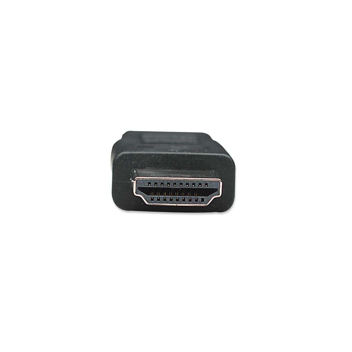 High Speed HDMI Cable Image 4