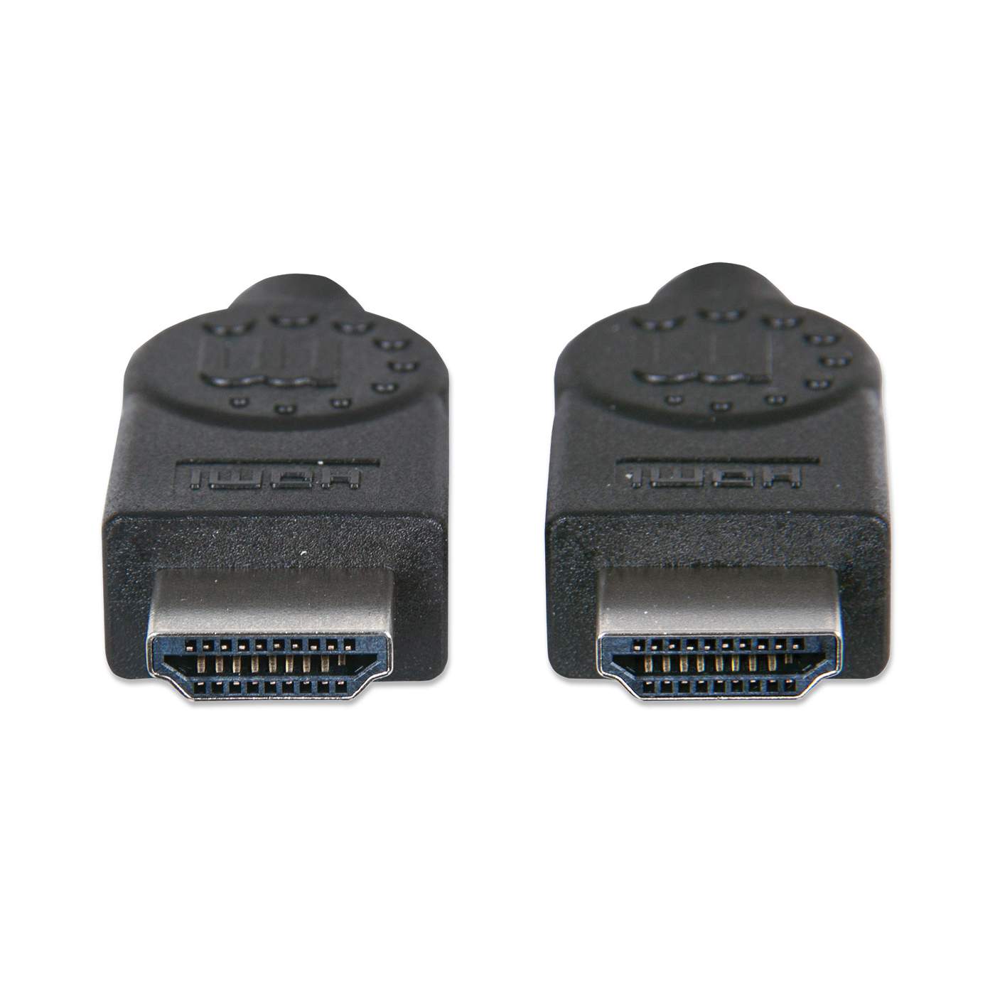 High Speed HDMI Cable With Ethernet Image 4
