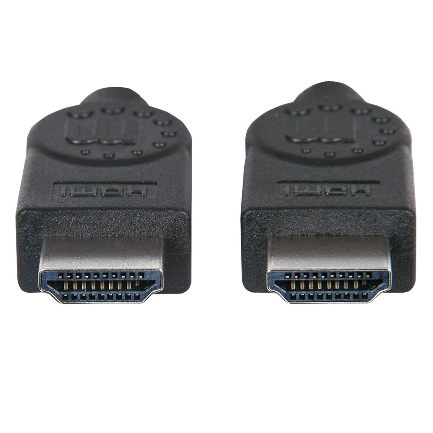 High Speed HDMI Cable with Ethernet  Image 4
