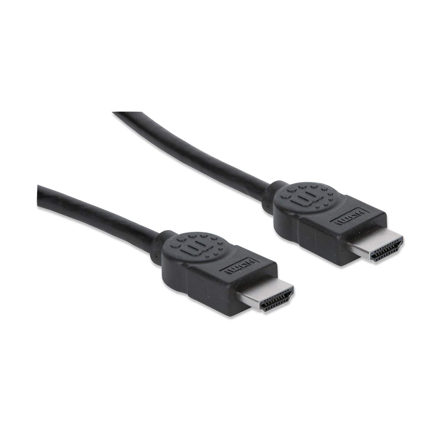 High Speed HDMI Cable with Ethernet  Image 3