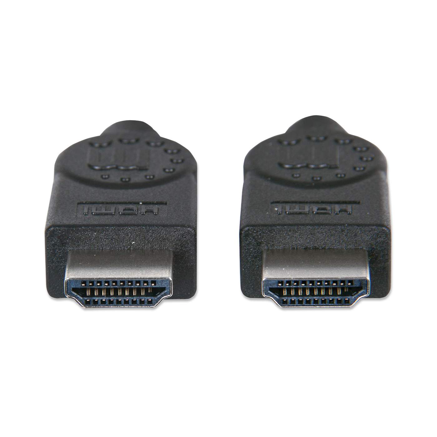 Câble HDMI 2.1 Highspeed + Ethernet mâle - mâle - 3m - MC389Z3M