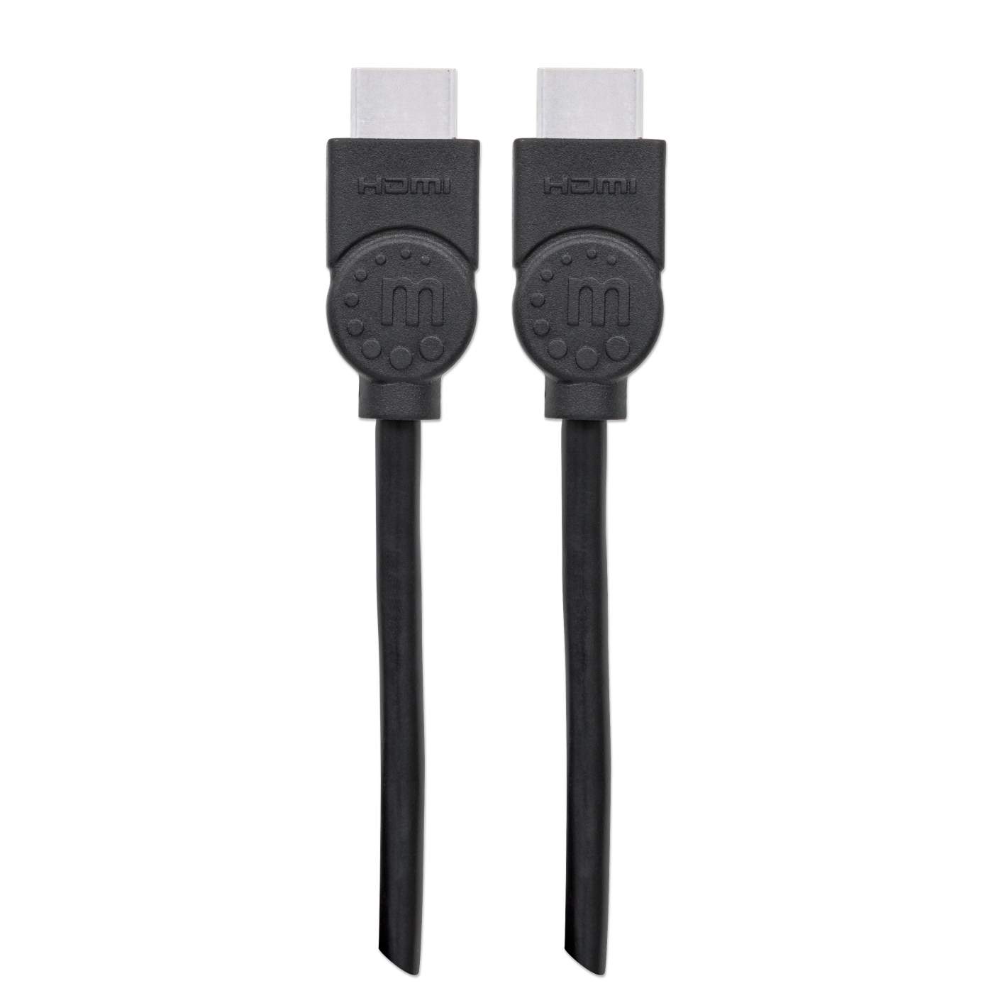 High Speed HDMI Cable with Ethernet  Image 5