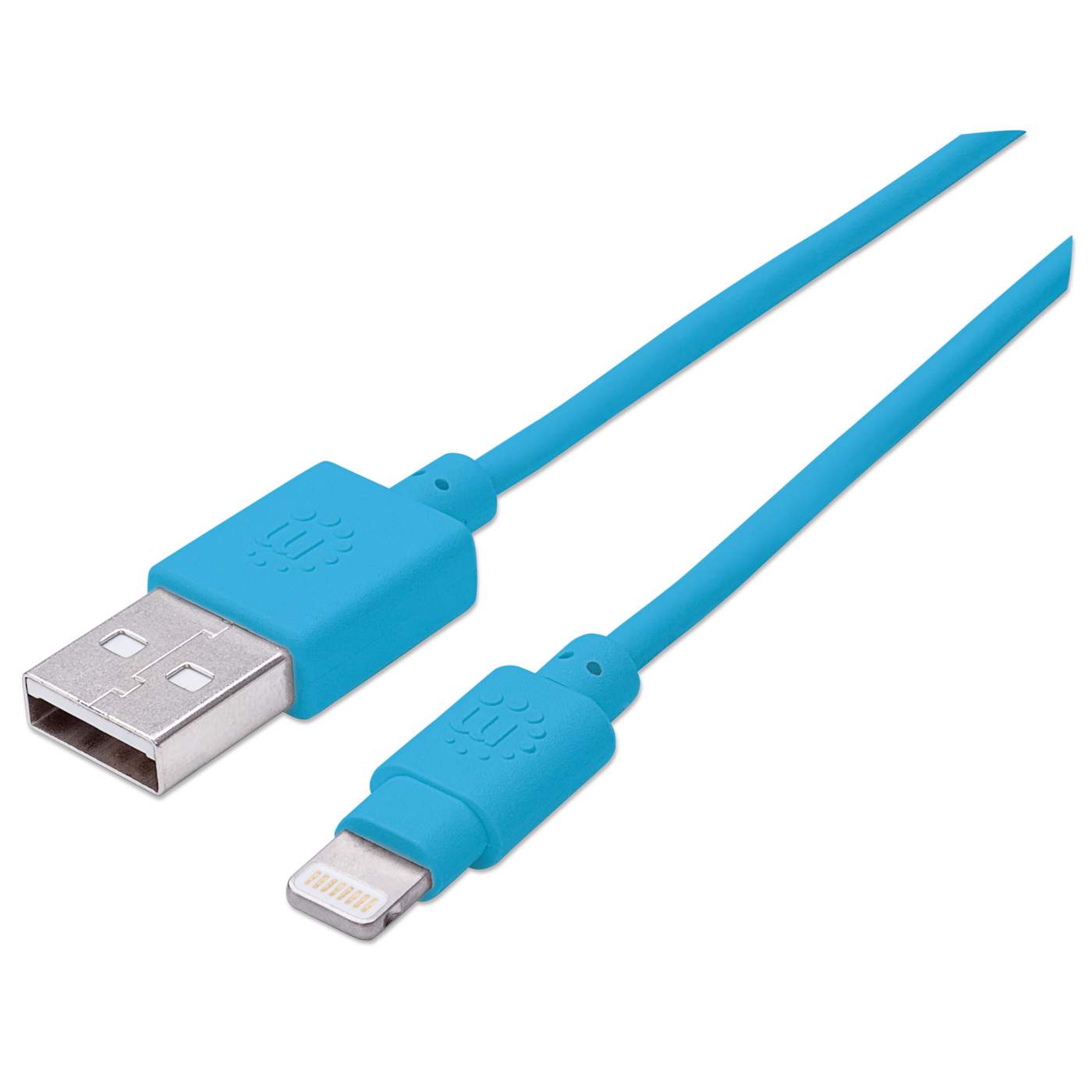 iLynk USB Cable with Lightning Connector Image 1