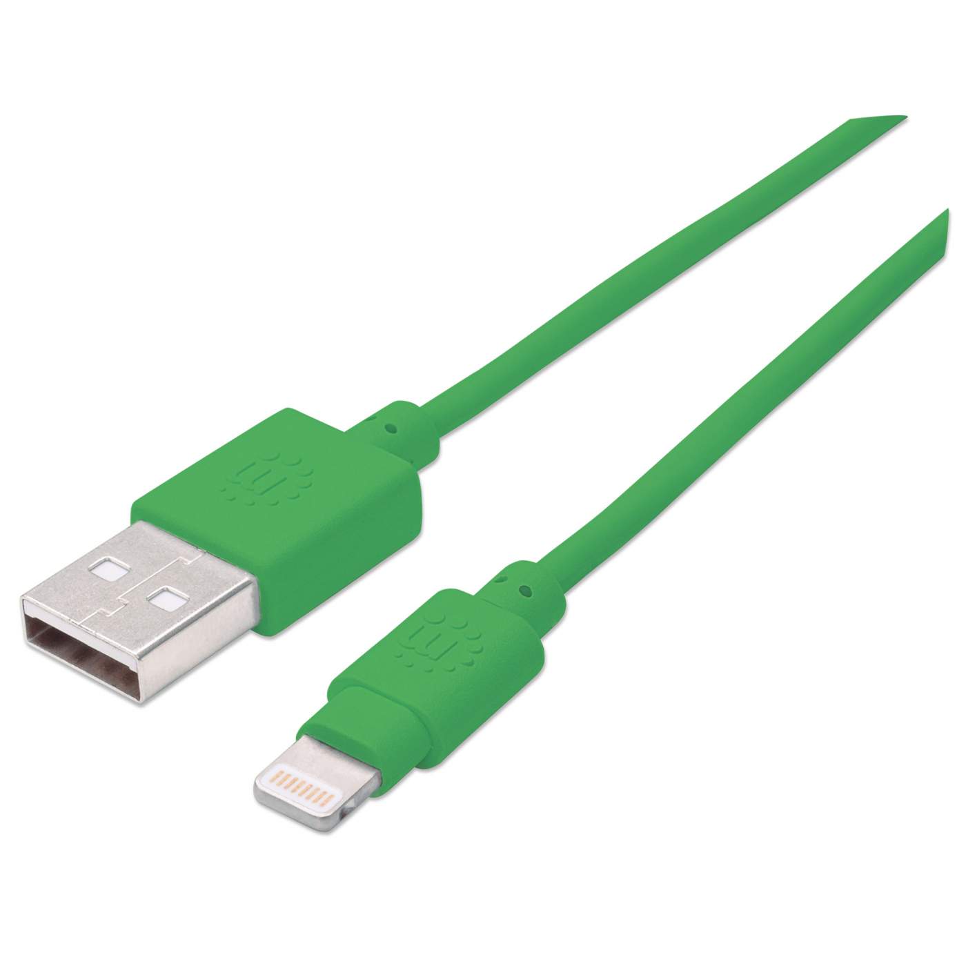 iLynk USB Cable with Lightning Connector Image 1