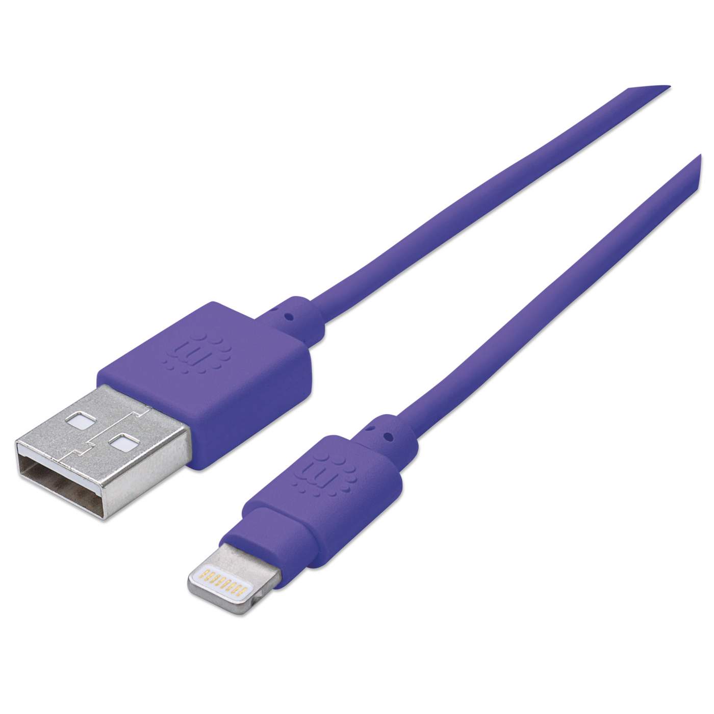 iLynk USB Cable with Lightning Connector Image 1