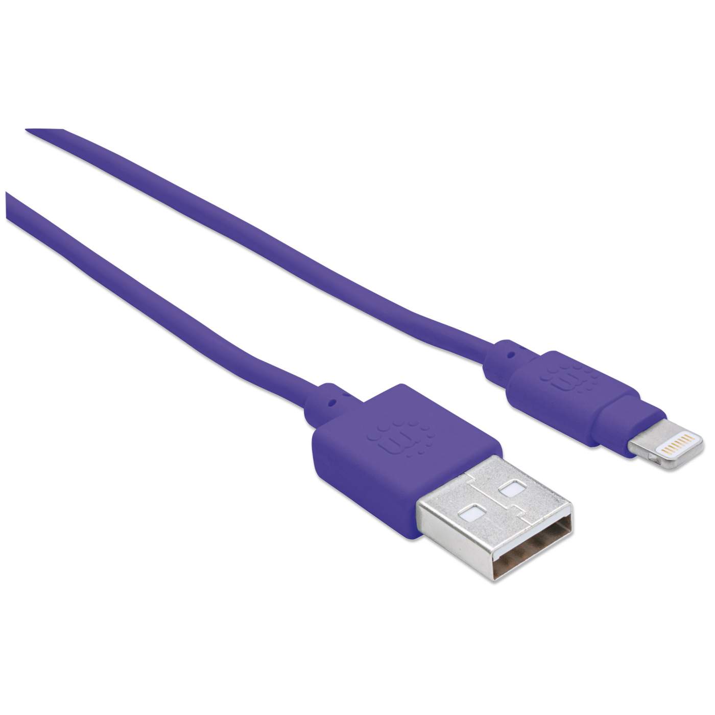 iLynk USB Cable with Lightning Connector Image 3