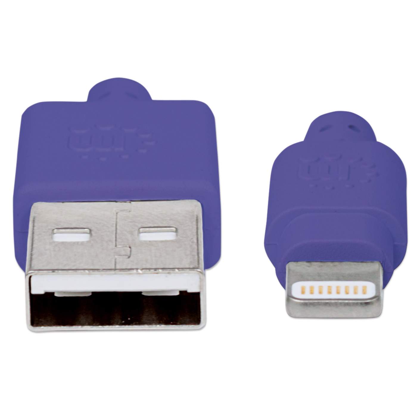 iLynk USB Cable with Lightning Connector Image 4
