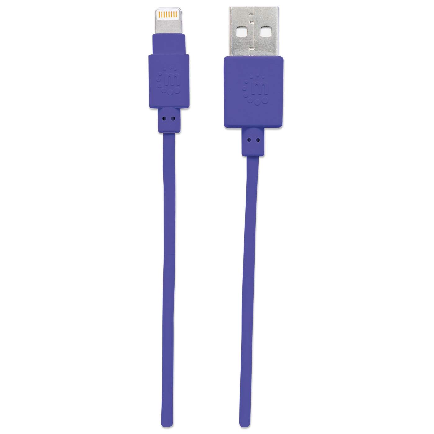 iLynk USB Cable with Lightning Connector Image 5