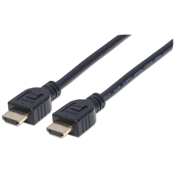 HDMI Cable 3m Length #2012 