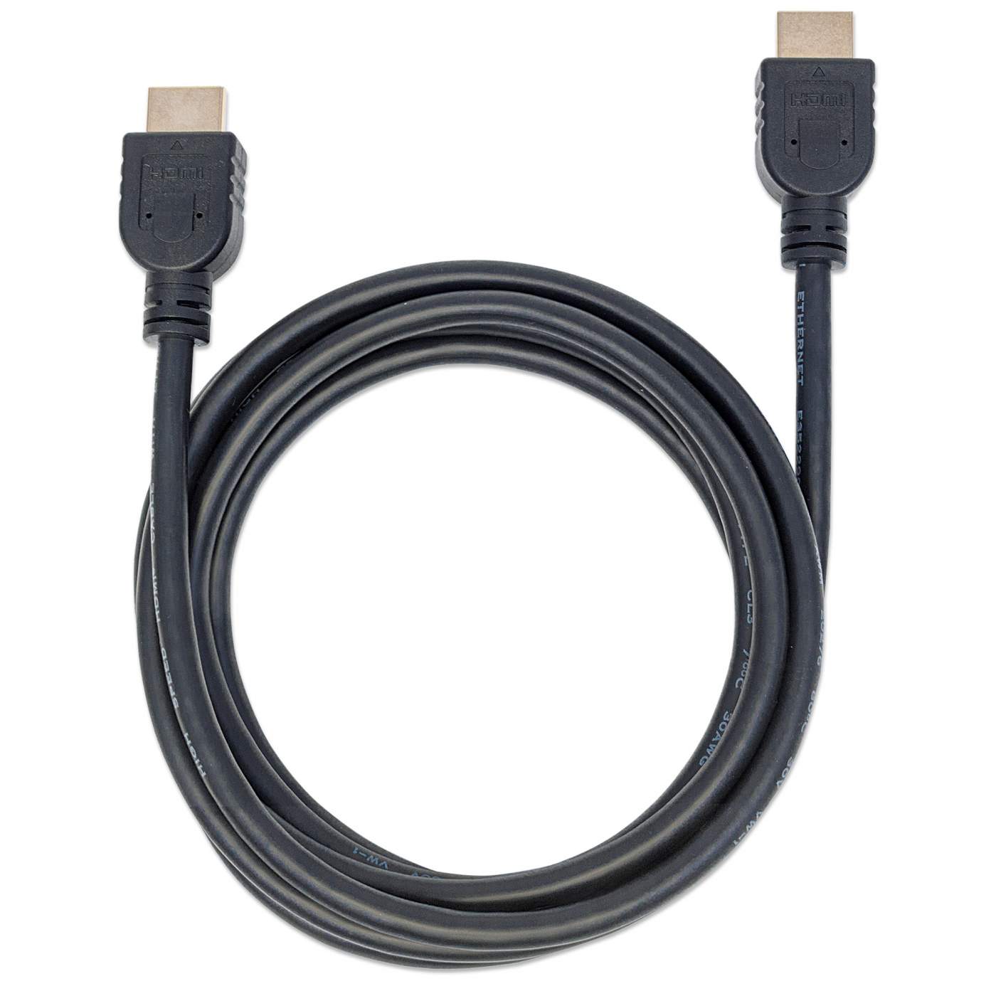 In-wall CL3 High Speed HDMI Cable with Ethernet  Image 6
