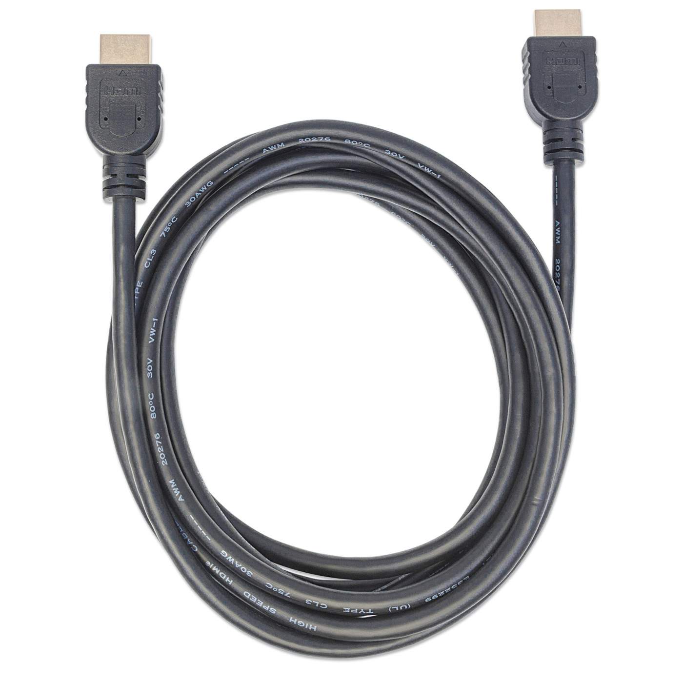 High speed hdmi online cable 30v