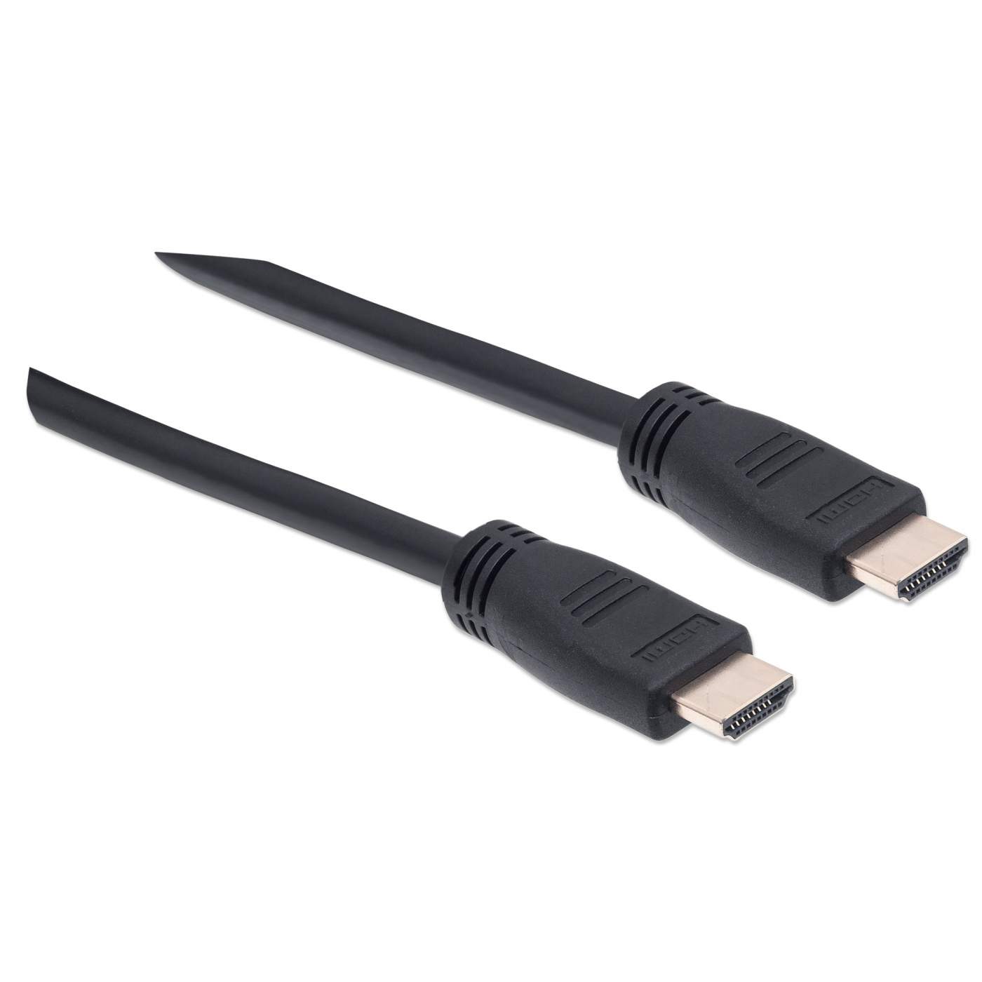 In-wall CL3 High Speed HDMI Cable with Ethernet Image 3