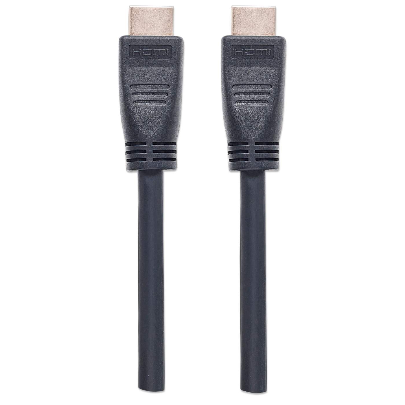 Lanberg DisplayPort Cable Male - Male Black 3m