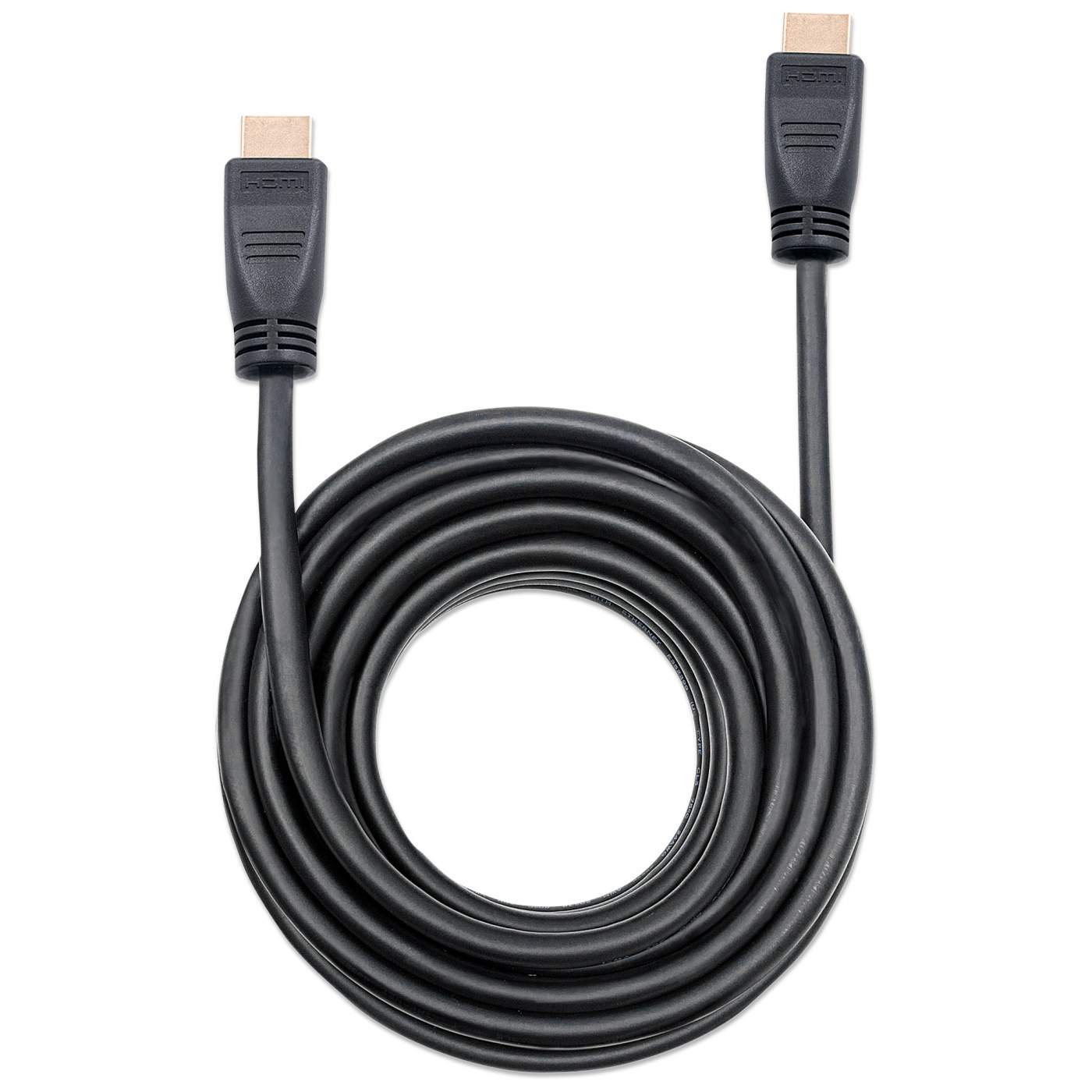 In-wall CL3 High Speed HDMI Cable with Ethernet Image 6