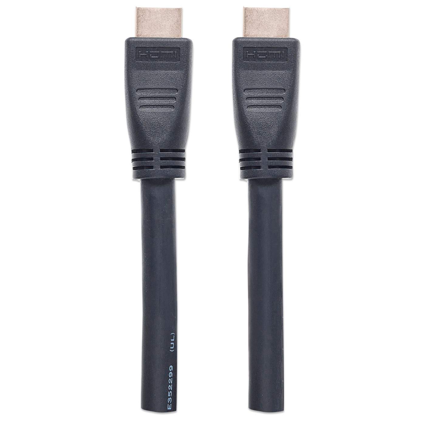 In-wall CL3 High Speed HDMI Cable with Ethernet  Image 5