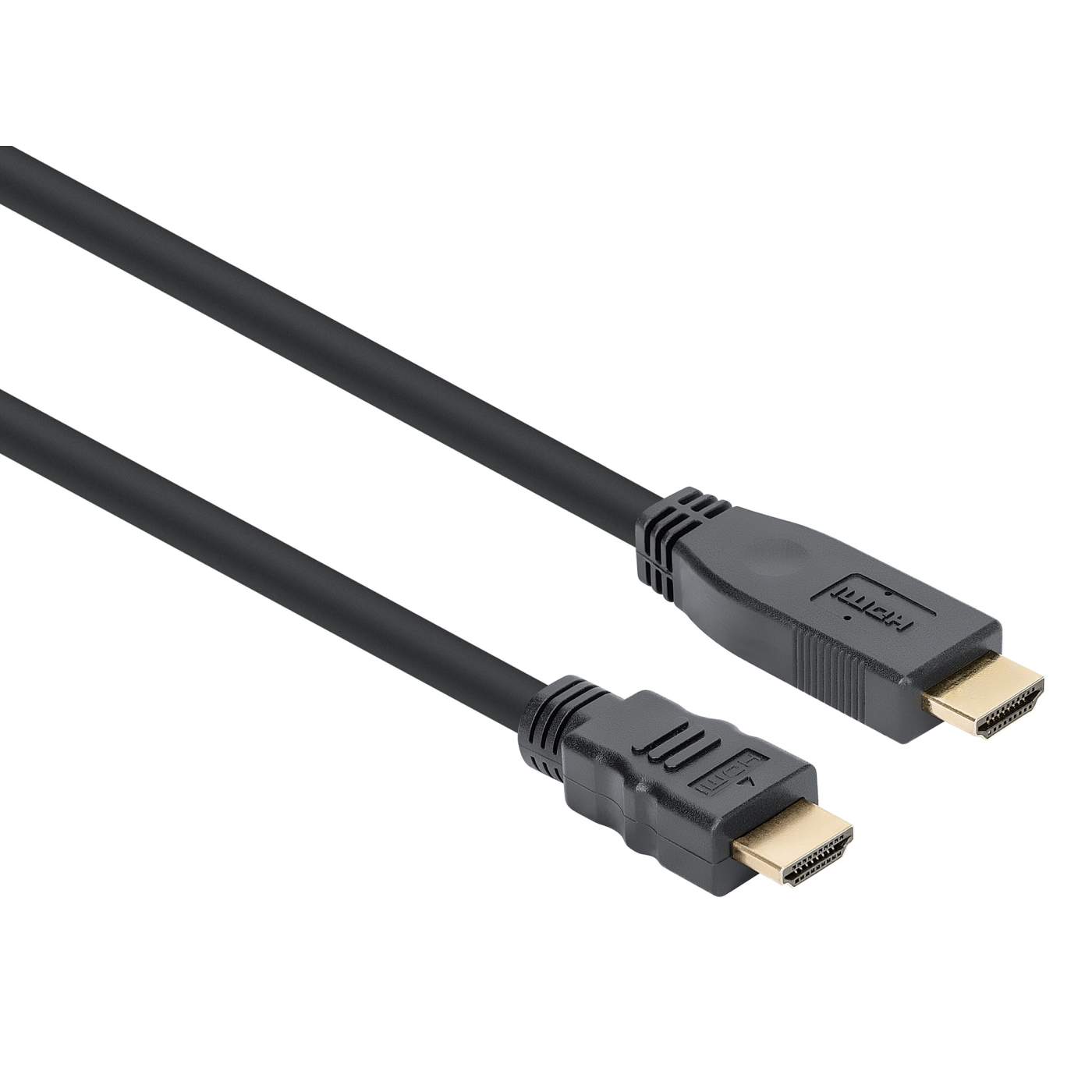 In-wall CL3 High Speed HDMI Cable with Ethernet Image 3