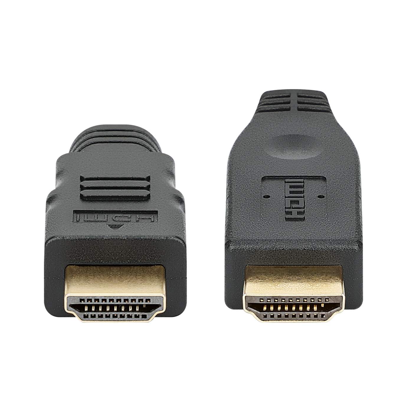 In-wall CL3 High Speed HDMI Cable w/ Ethernet (354486)