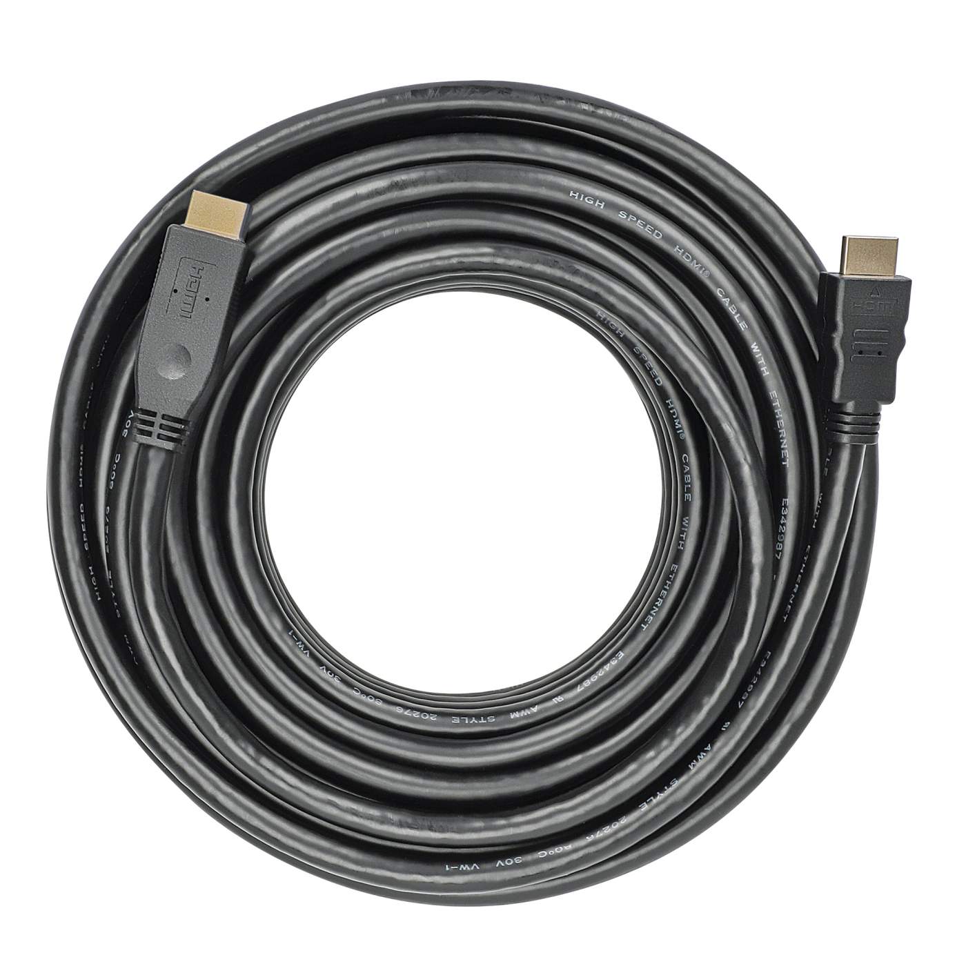 Hdmi e342987 discount