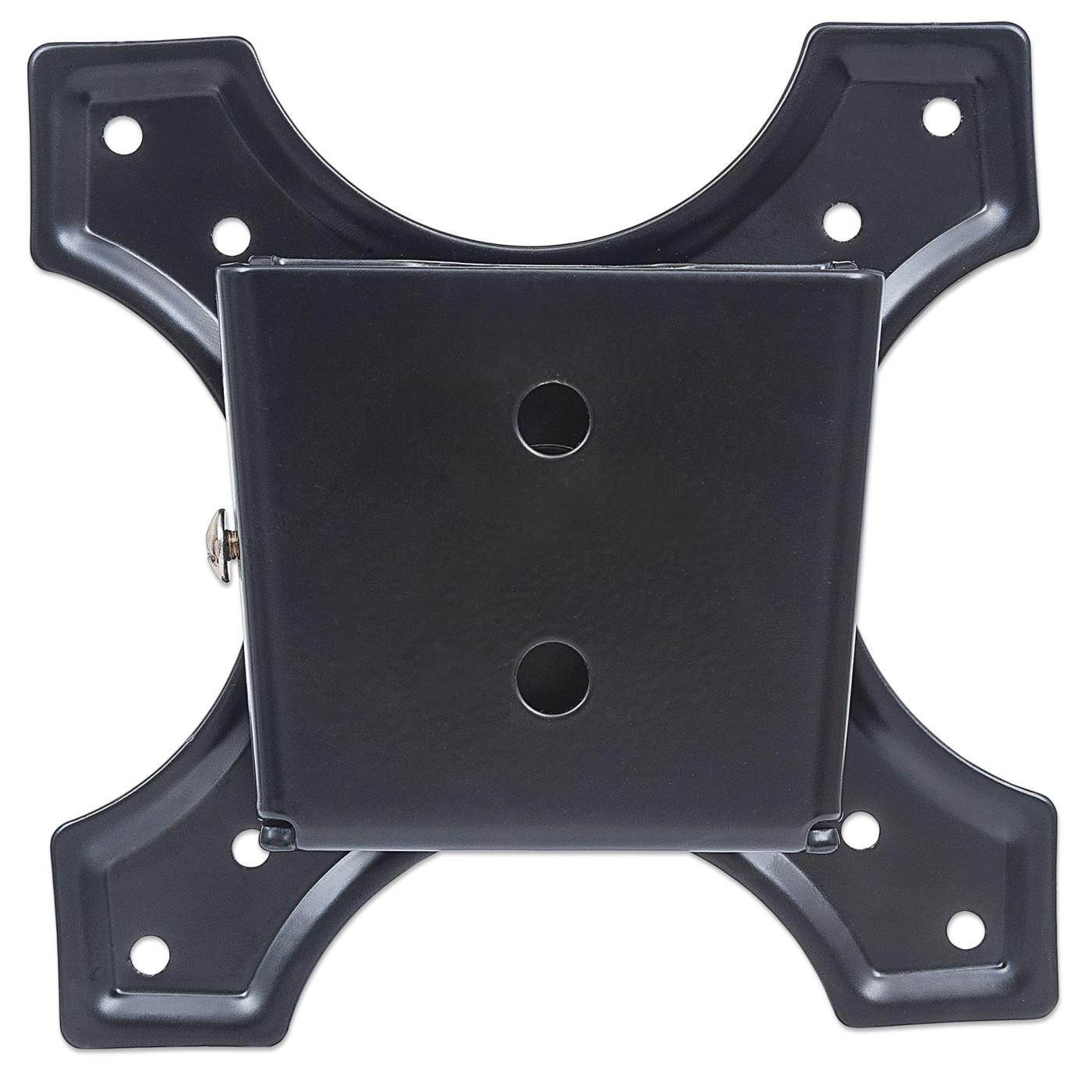 LCD Wall Mount Image 6