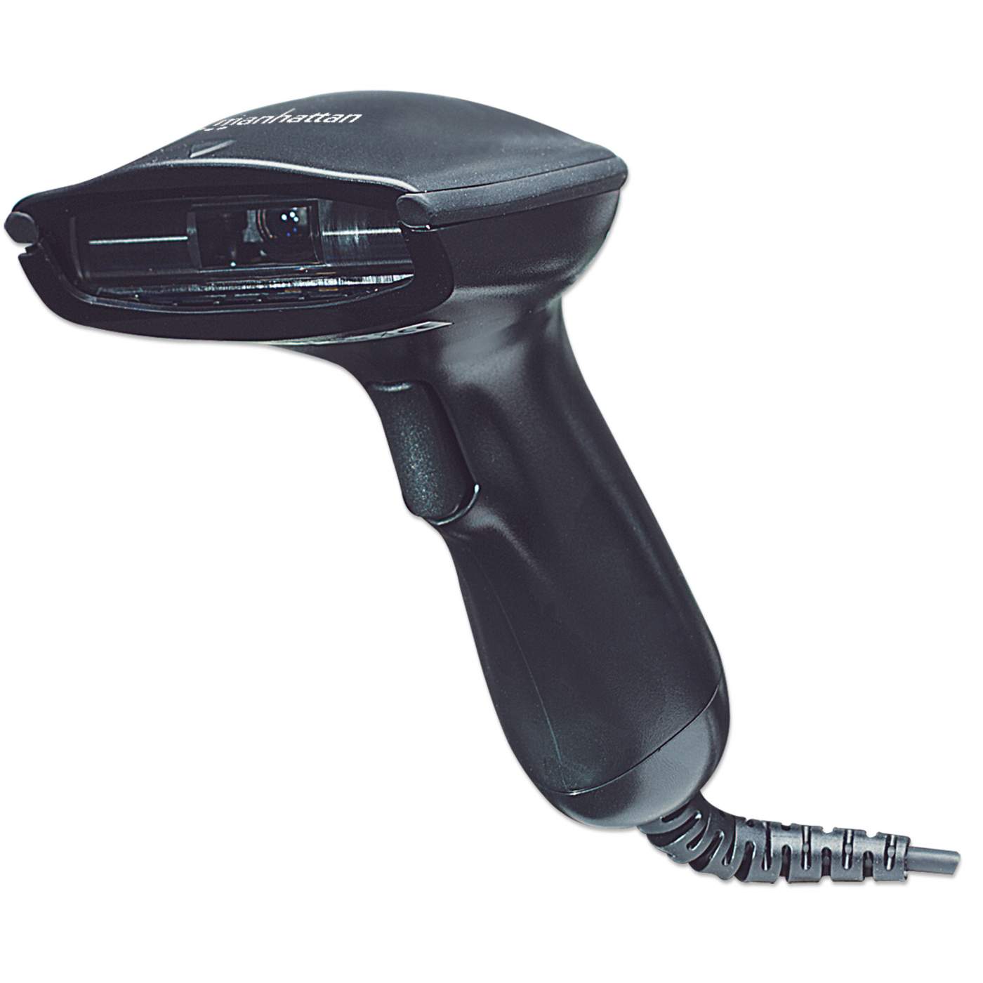 Сканер штрих-кода Deli 14880s USB черный проводной. Сканер баркода. CCD сканер. Сканер штрих-кода Lux 2d SMF. Сканер штрих кодов для склада