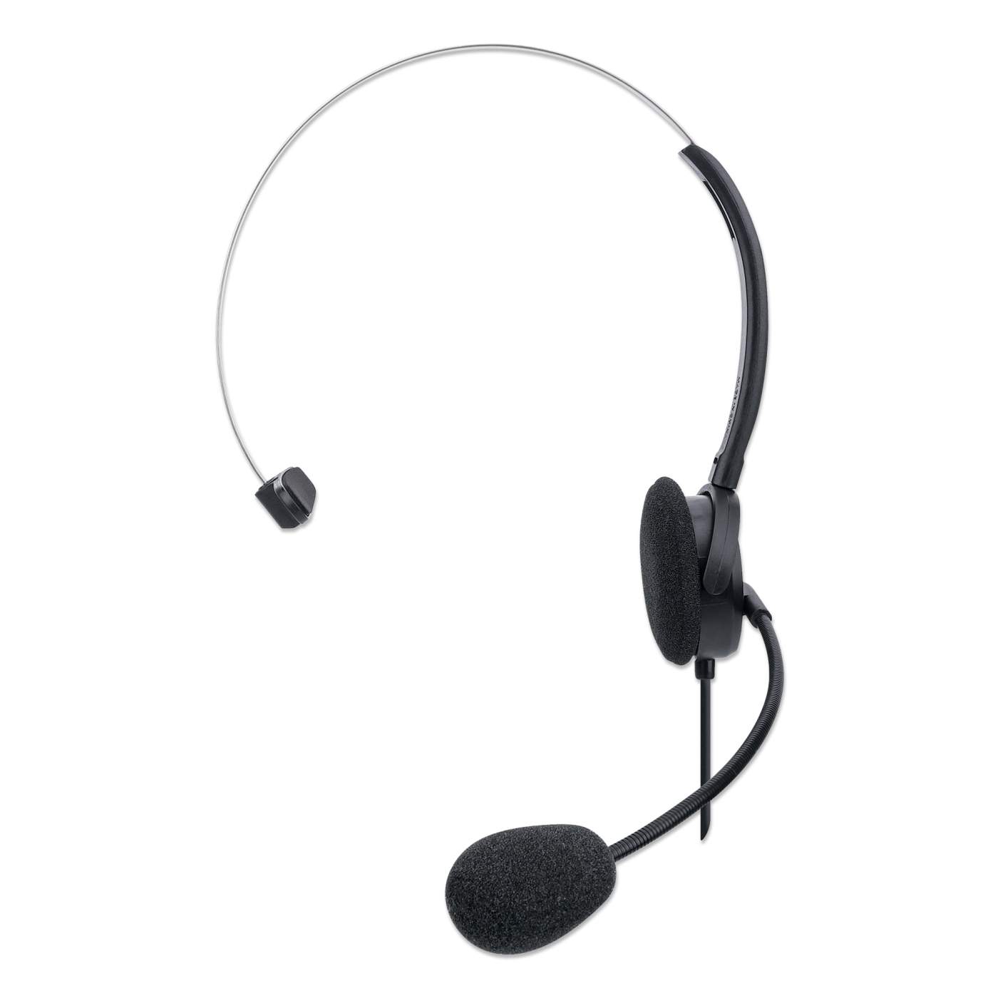 Mono headset xbox discount one