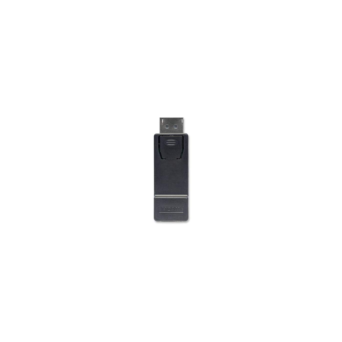 Passive DisplayPort to HDMI Adapter Image 7