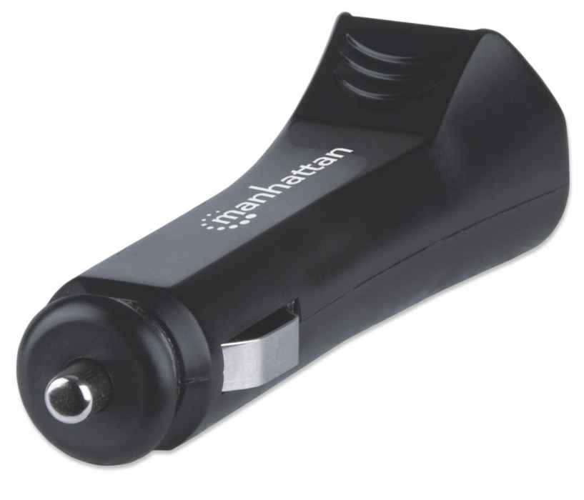 PopCharge Auto Duo Image 1