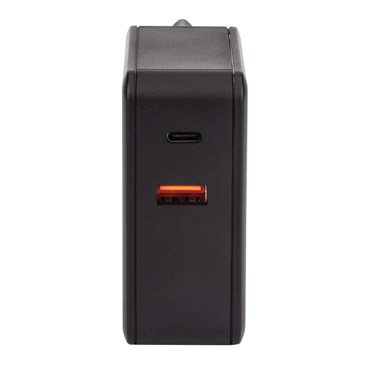 Power Delivery Wall Charger - 60 W Image 10