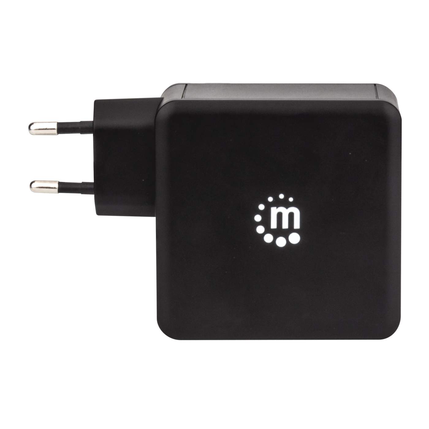 Power Delivery Wall Charger - 60 W Image 11