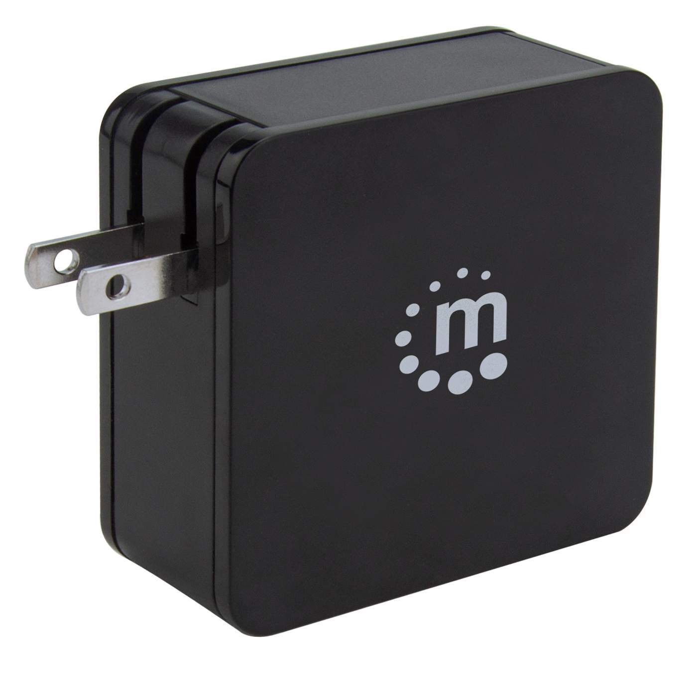 Power Delivery Wall Charger - 60 W Image 2